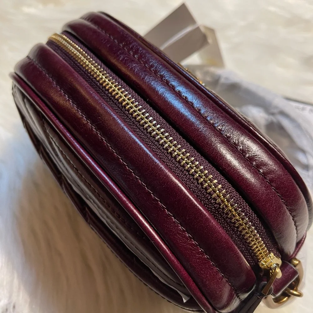 ❌SOLD❌🔥🔥BRANDNEW KIRA CROSSBODY🔥🔥 - Picture 5 of 9